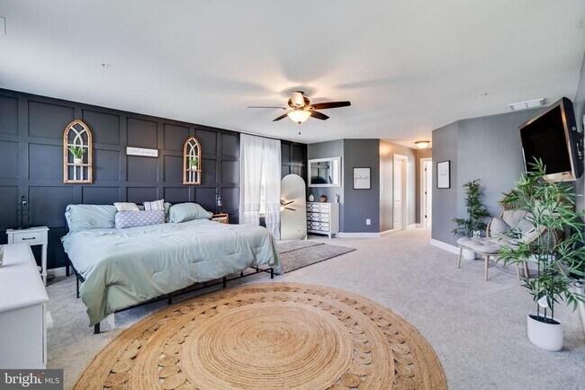 Building Photo - 39929 Grandview Haven Dr