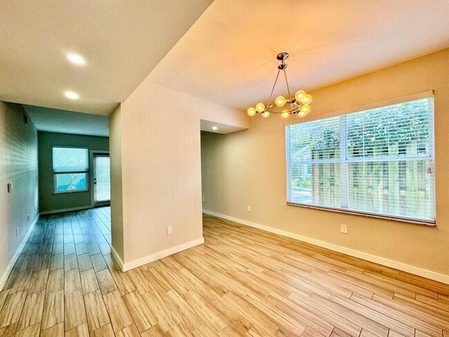 Building Photo - 4811 Bayshore Blvd