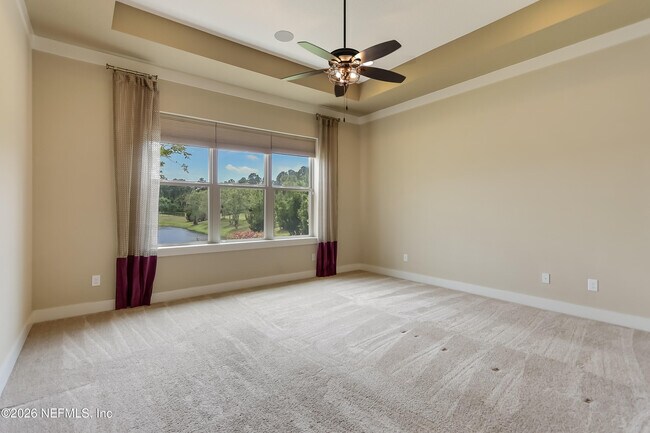 Building Photo - 50 Silver Sage Ln