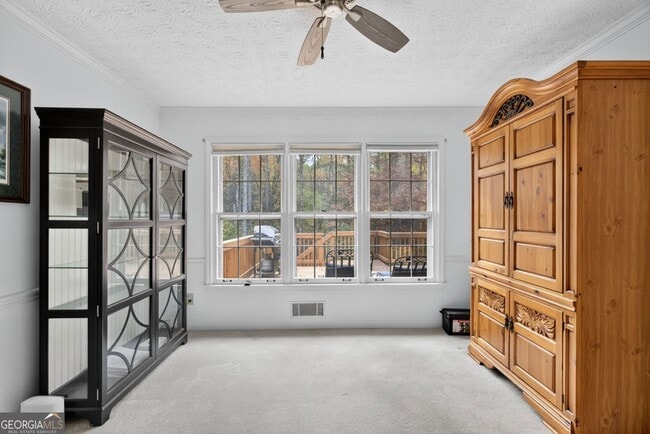 Building Photo - 2222 Amber Creek Trail