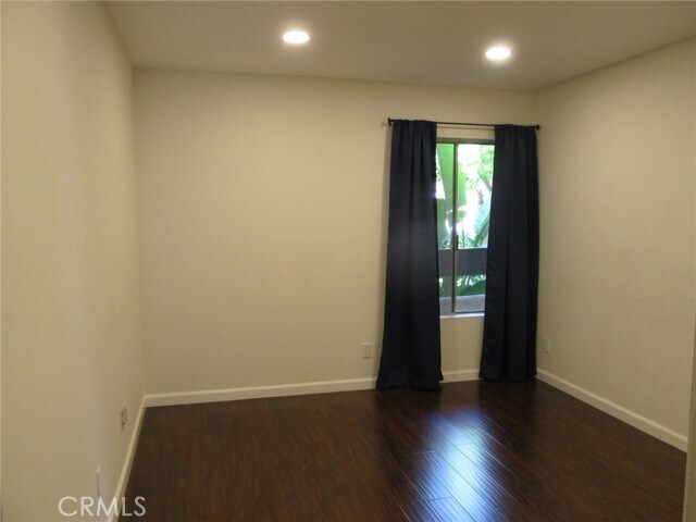 Building Photo - 2700 Cahuenga Blvd