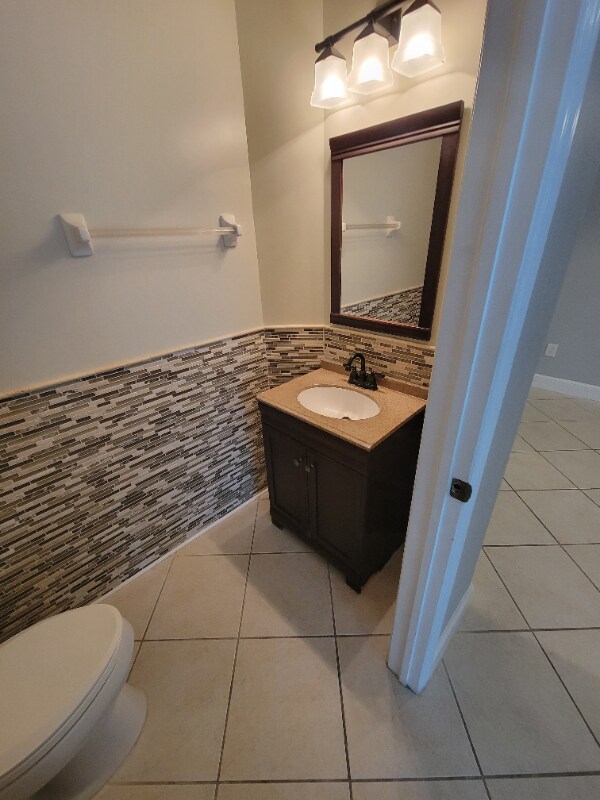 Building Photo - 20421 Larino Loop