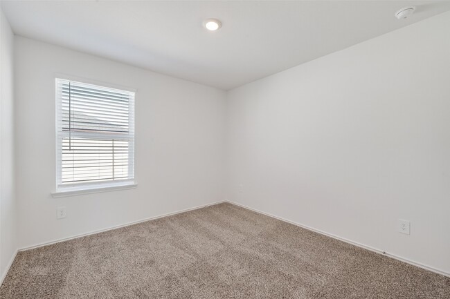 Building Photo - 3711 Zoeys Wy