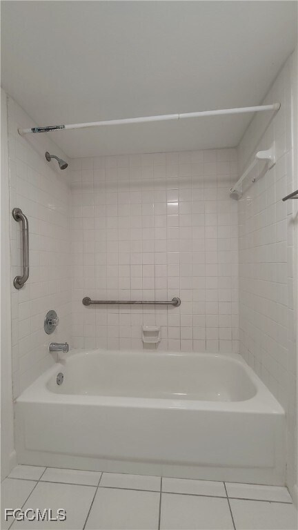 Building Photo - 12348 Woodrose Ct