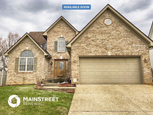 Building Photo - 9303 Longhorn Ct