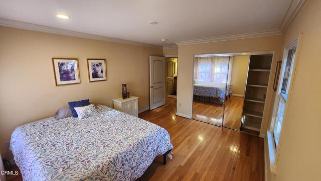 Building Photo - 1772 Corson St