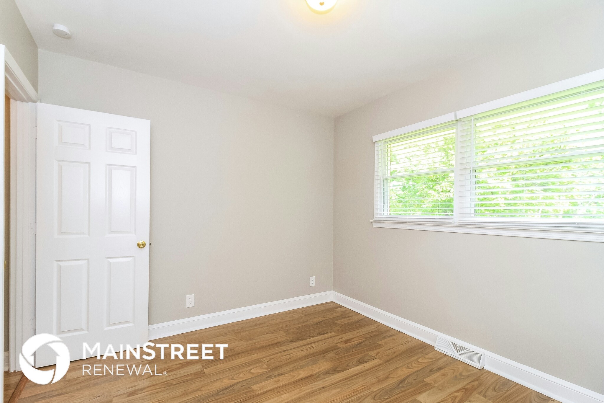 Building Photo - 4130 Davbow Dr