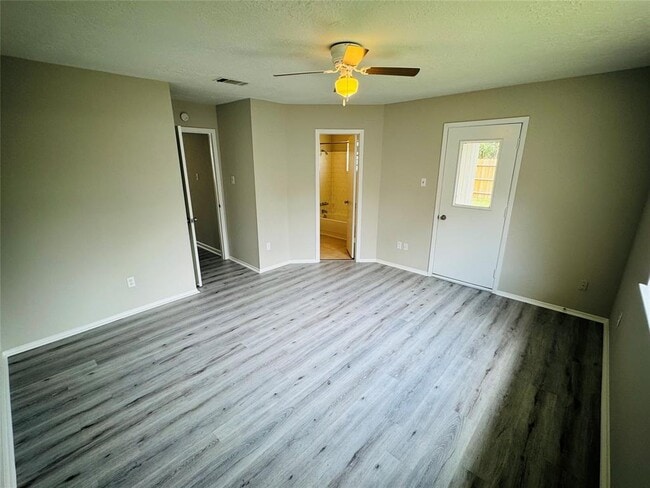 Building Photo - 15603 Raven Trail