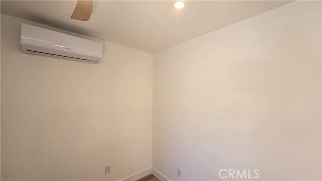 Building Photo - 4413 La Clede Ave