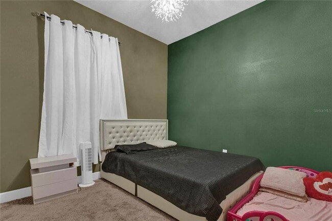 Building Photo - 3771 Whitetail Ct