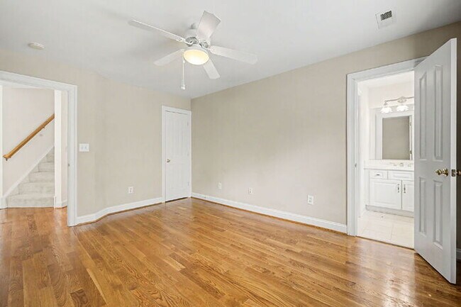 Building Photo - Luxury 5 Bedroom Home with Private Pool in Glen Allen – $4,500/mo