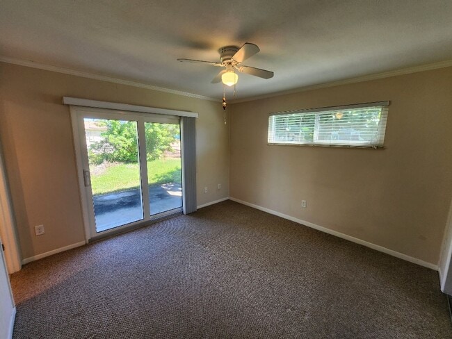 Building Photo - 4513 Saxon Dr