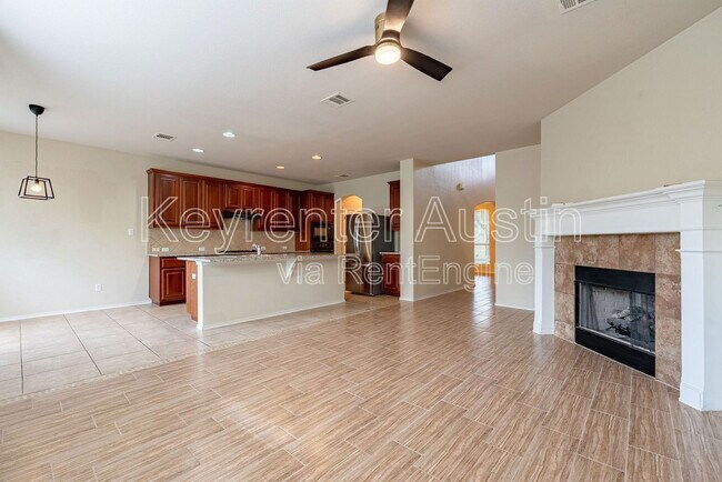 Building Photo - 27 Cypress Knee Ln