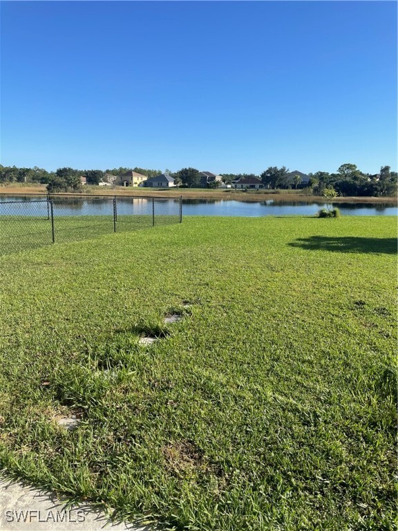 Building Photo - 18061 Bass Lake Ct
