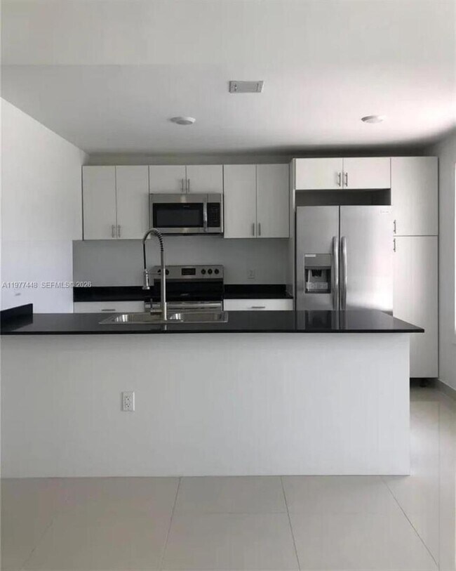 Building Photo - 25869 SW 139th Path