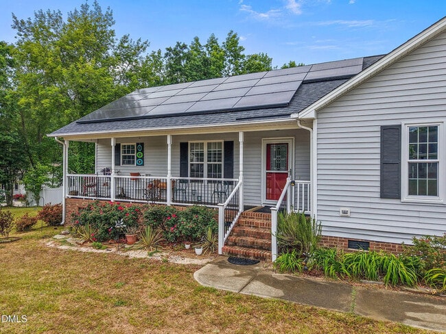 Building Photo - Earn Wealth While Leasing – Like a Homeowner – Lease to Own