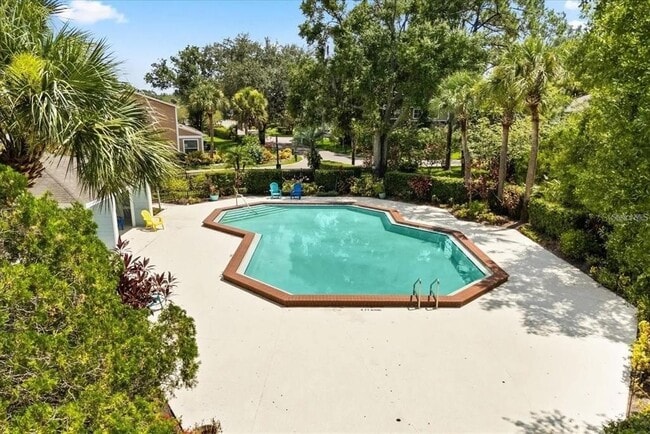 Building Photo - 2121 Whitewood Ct