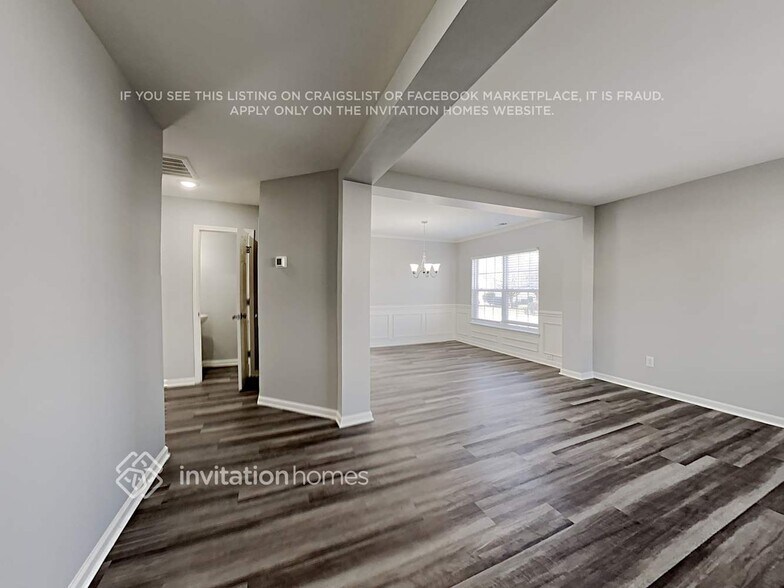 Building Photo - 6535 Centerline Dr