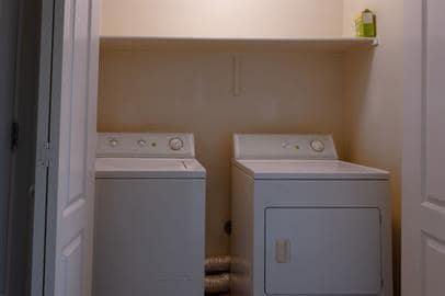 Building Photo - 3-Bed 2.5 Baths  in Northeast El Paso.