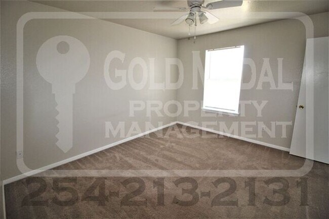 Building Photo - 4105 Wine Cup Rd