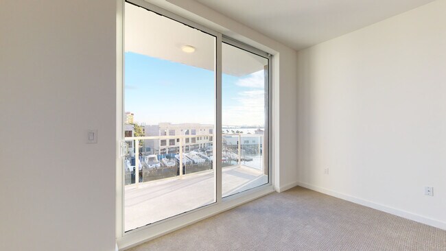 Building Photo - 920 N Osceola Ave