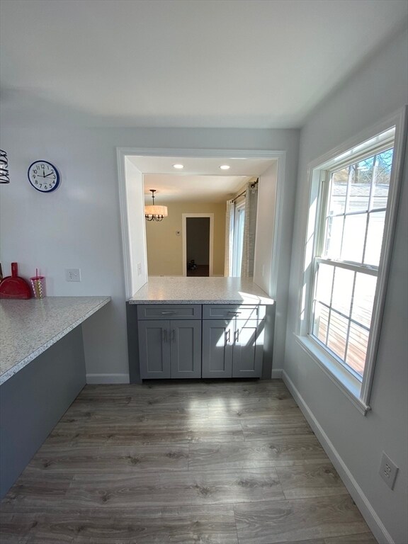 Building Photo - 74 Moore Ave