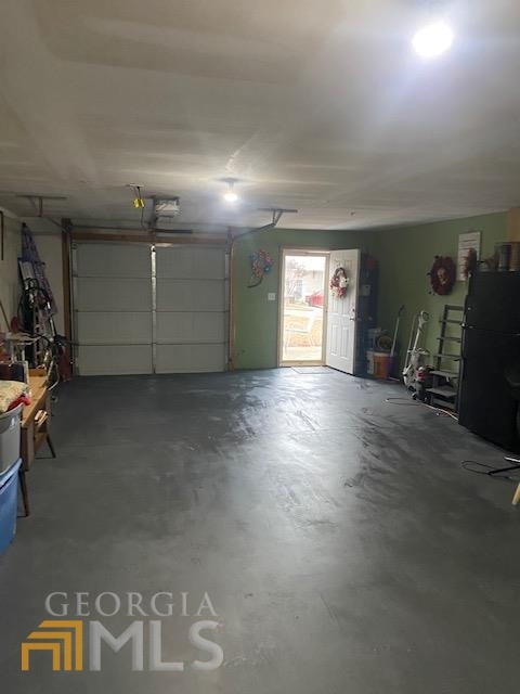 Building Photo - 361 Whitehall Rd