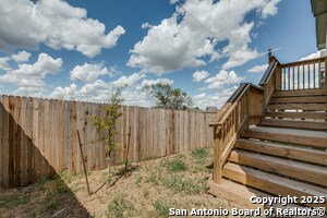 Building Photo - 14039 Wool Pk