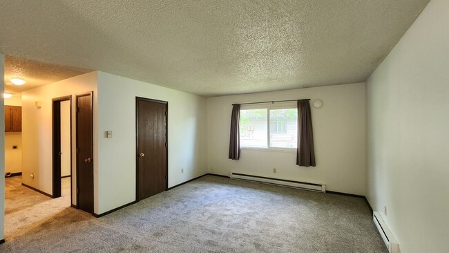 Building Photo - PUL1007