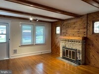 Building Photo - 1854 Rockwell Rd