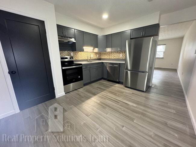 Building Photo - 4534 Boca Ct