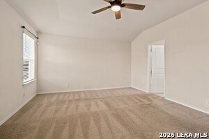 Building Photo - 8106 Chestnut Blue
