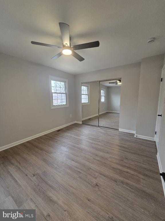 Building Photo - 407 Greenbrier Ct.