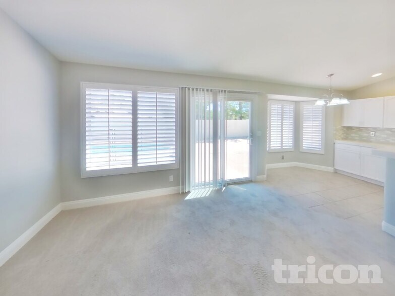 Building Photo - 7528 Pinto Bluff Dr