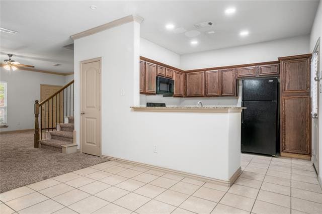 Building Photo - 2357 Homewood Ln