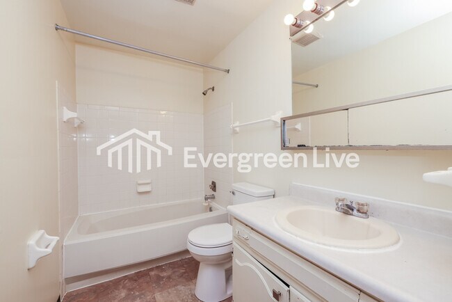 Building Photo - 8356 Indian Mound Dr