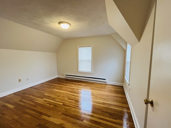 Building Photo - 153A Belmont St