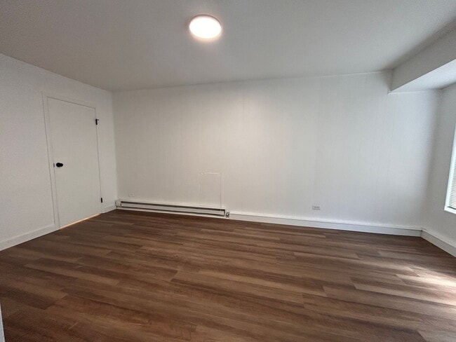 Building Photo - 3357 S Flamingo Way