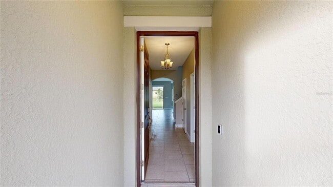 Building Photo - 6207 Colmar Pl