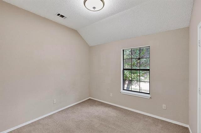 Building Photo - 1729 Gunnison Dr