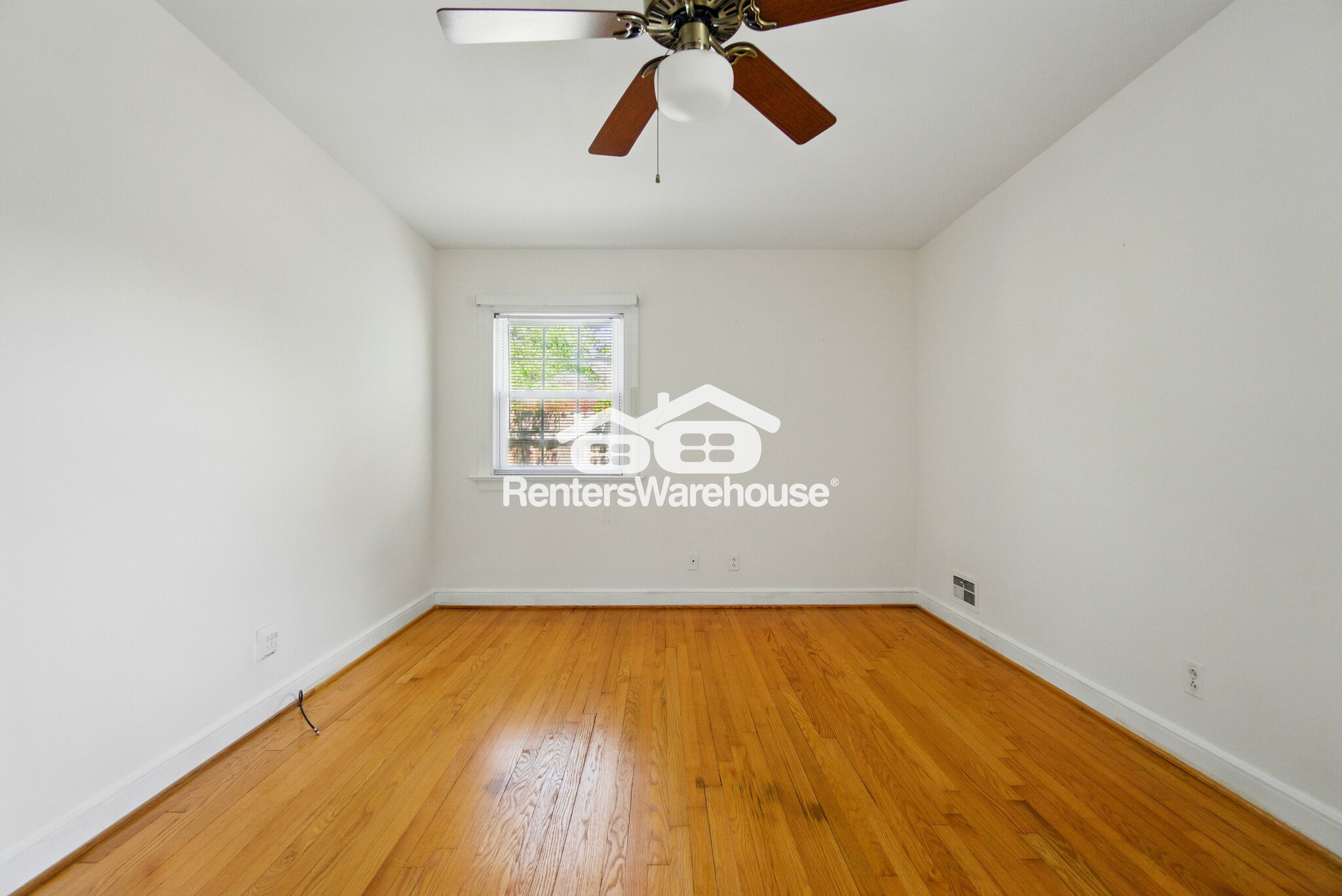 Building Photo - 4817 Stornoway Dr
