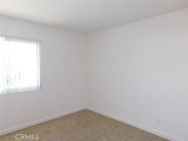 Building Photo - 8312 Kingsdale Dr