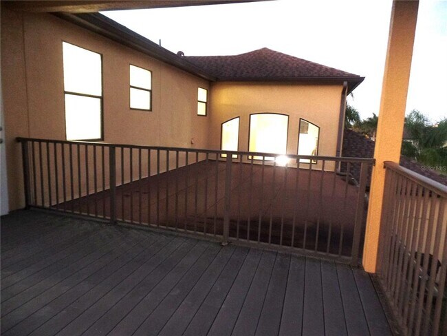 Building Photo - 3240 Pineapple Isle Dr
