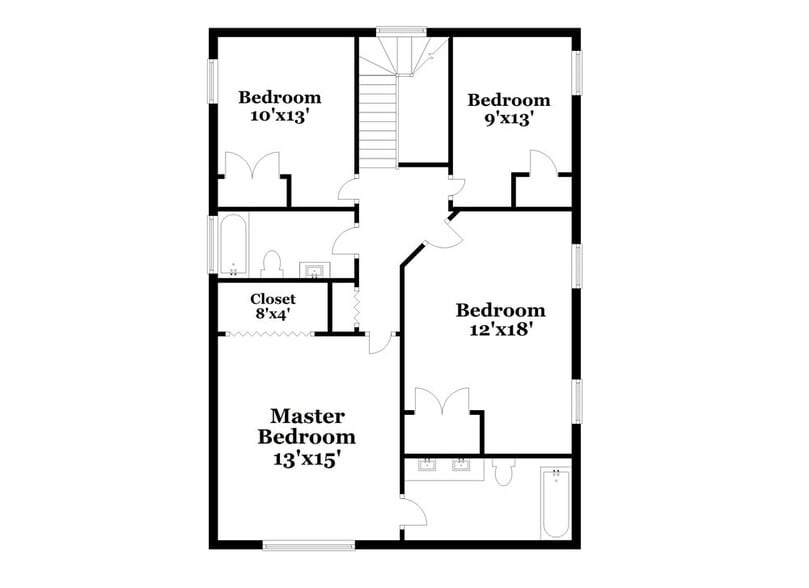 Building Photo - 371 Amhurst St SW