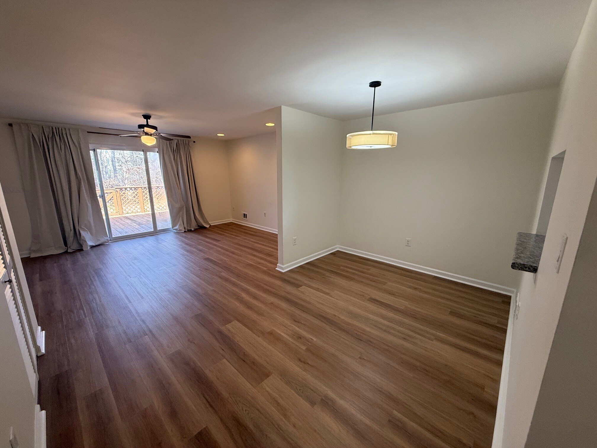 Building Photo - 32 Cherokee Dr