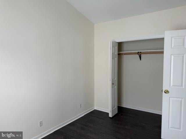 Building Photo - 7429 Cedar Grove Ln