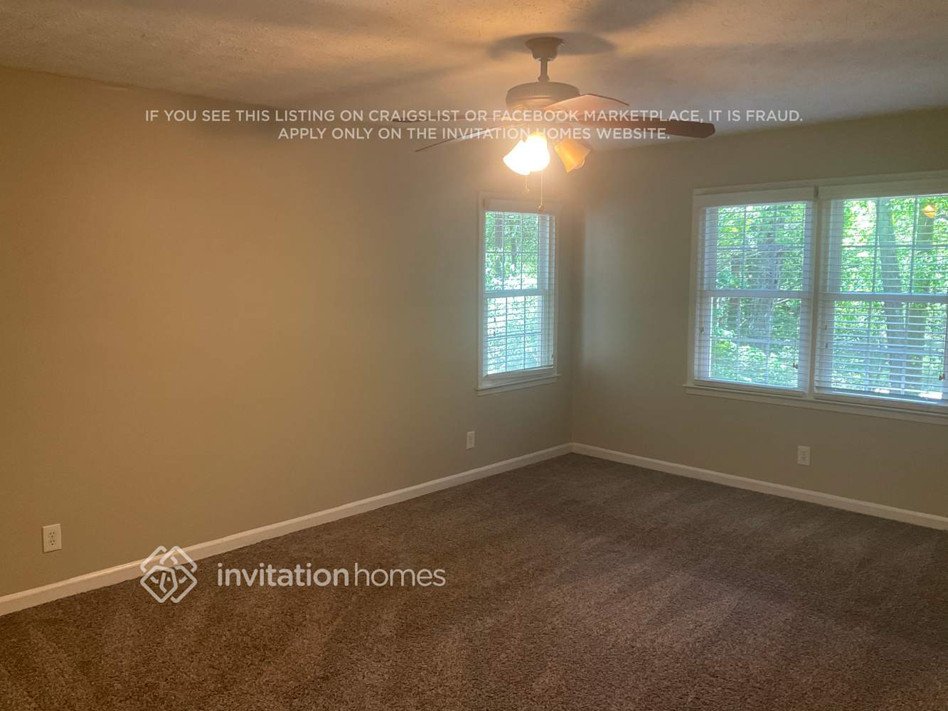 Building Photo - 110 Woodsong Dr