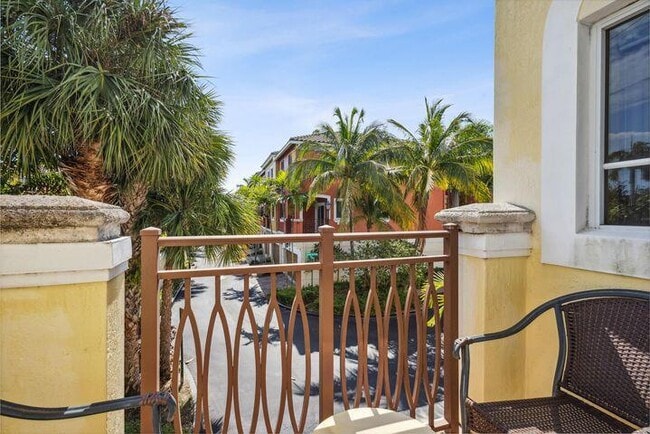 Building Photo - 1801 Coastal Bay Blvd