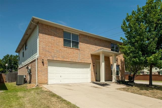 Building Photo - 8857 Stirrup Way