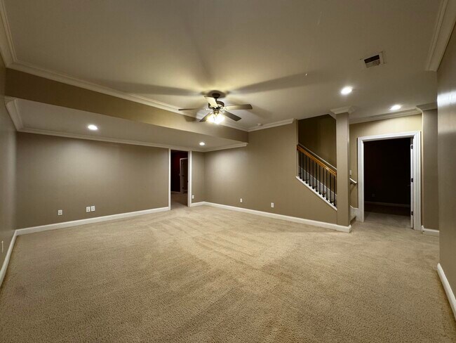 Building Photo - 3120 Hemingway Ln